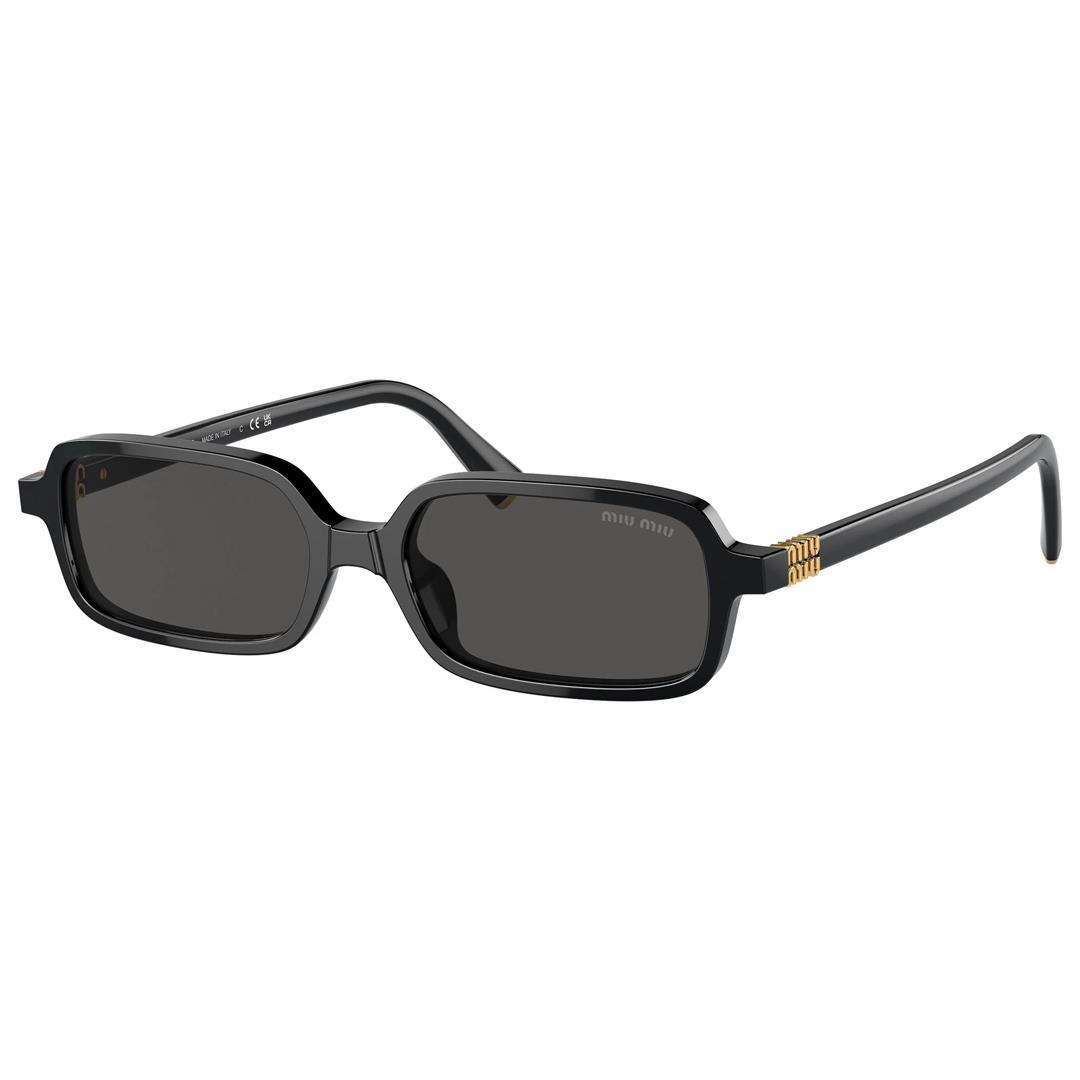 MIU MIU 11ZS 16K5S0