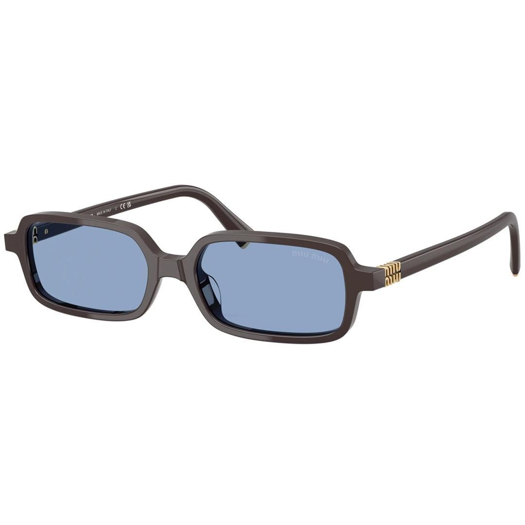 MIU MIU 11ZS 22C60O