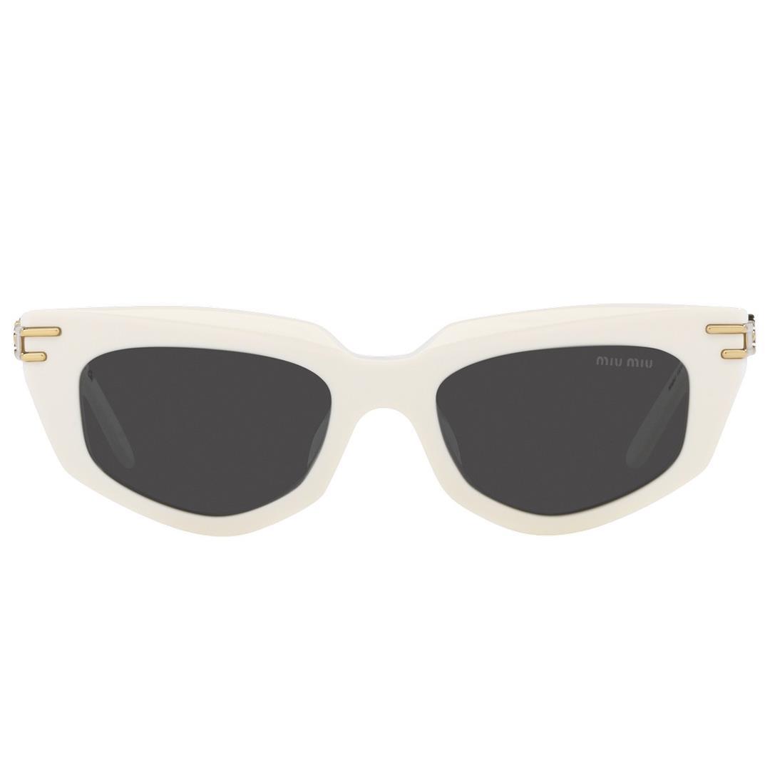 MIU MIU 12WS 1425S0