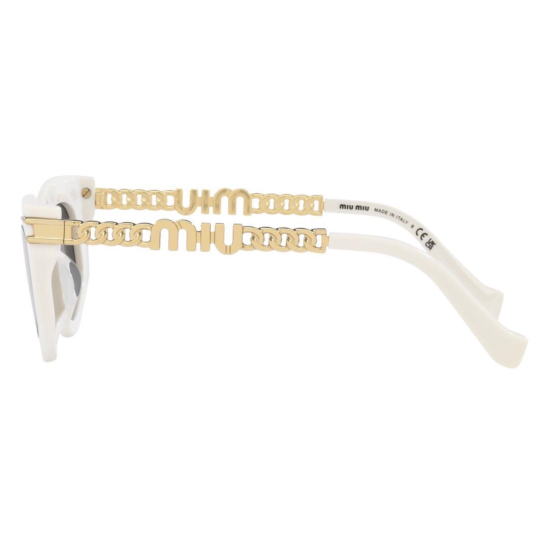 MIU MIU 12WS 1425S0