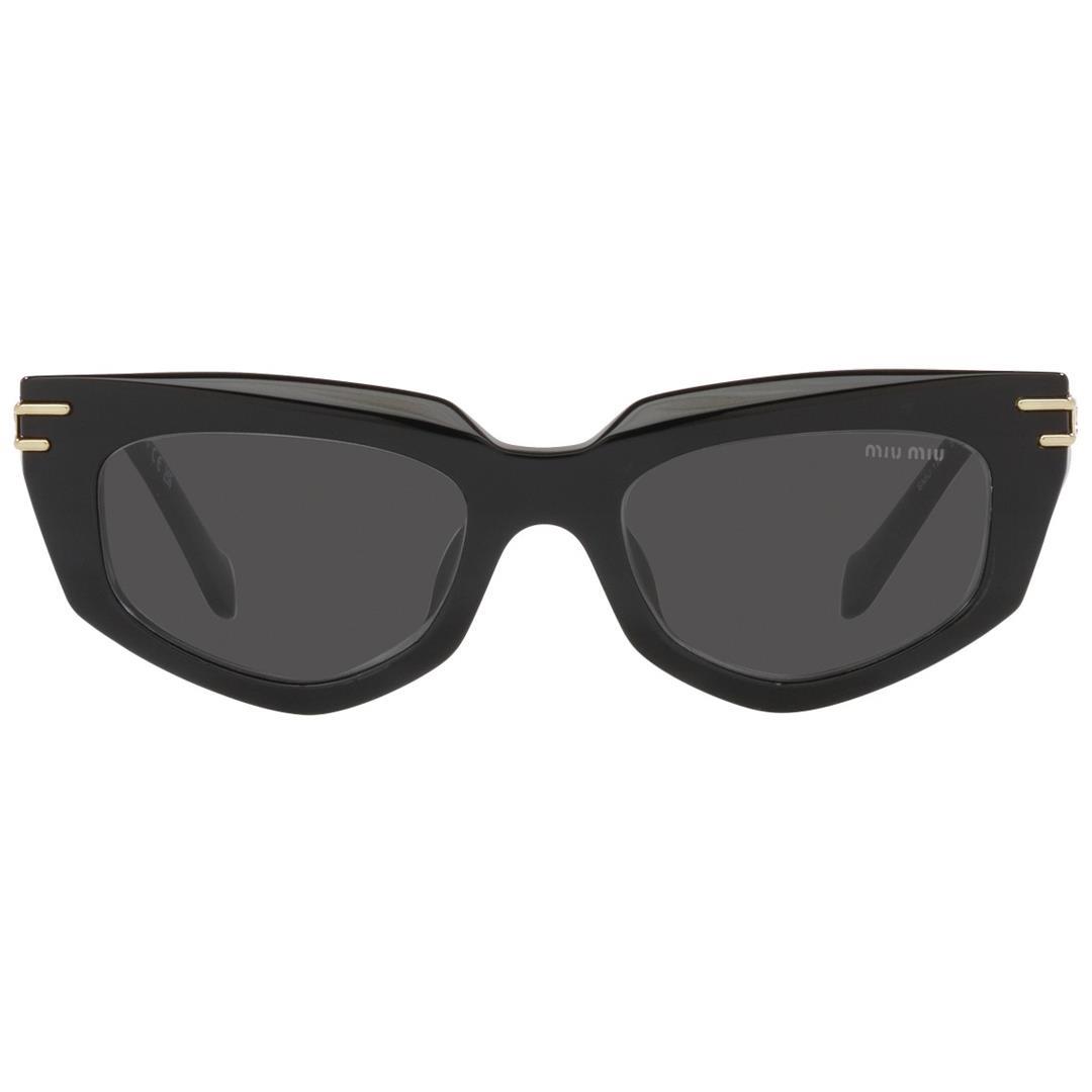 MIU MIU 12WS 1AB5S0