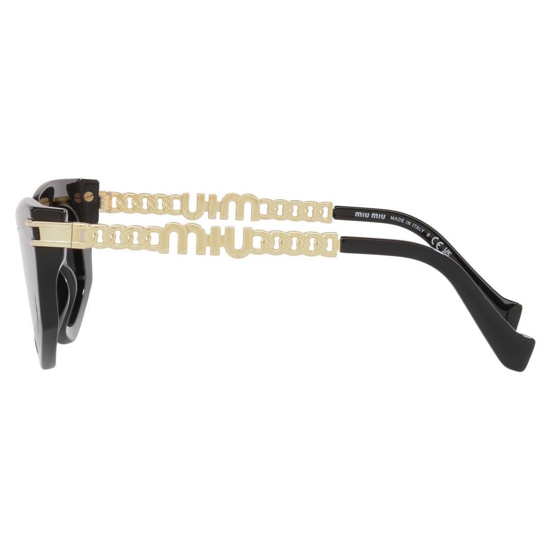 MIU MIU 12WS 1AB5S0