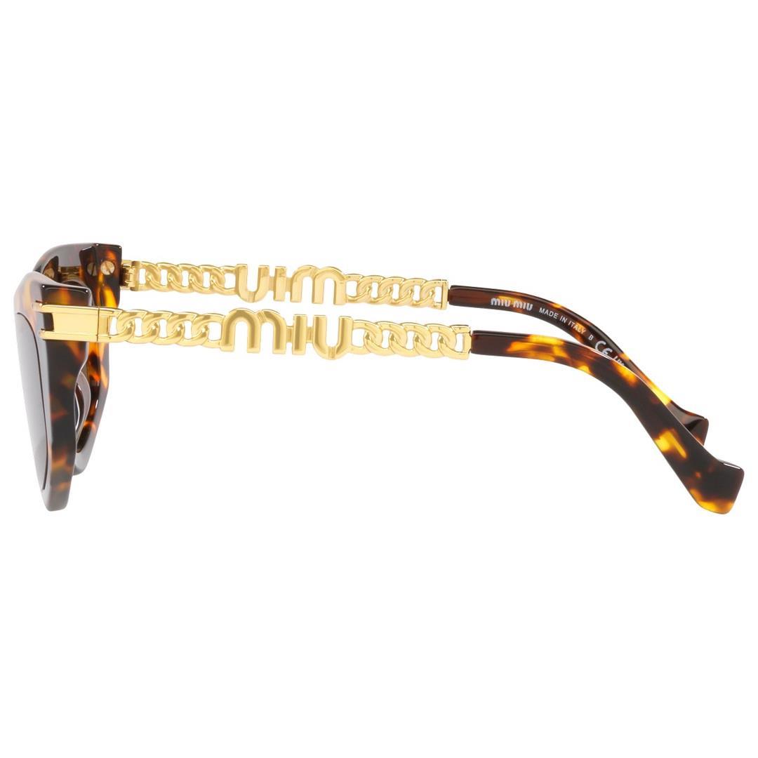 MIU MIU 12WS VAU06B
