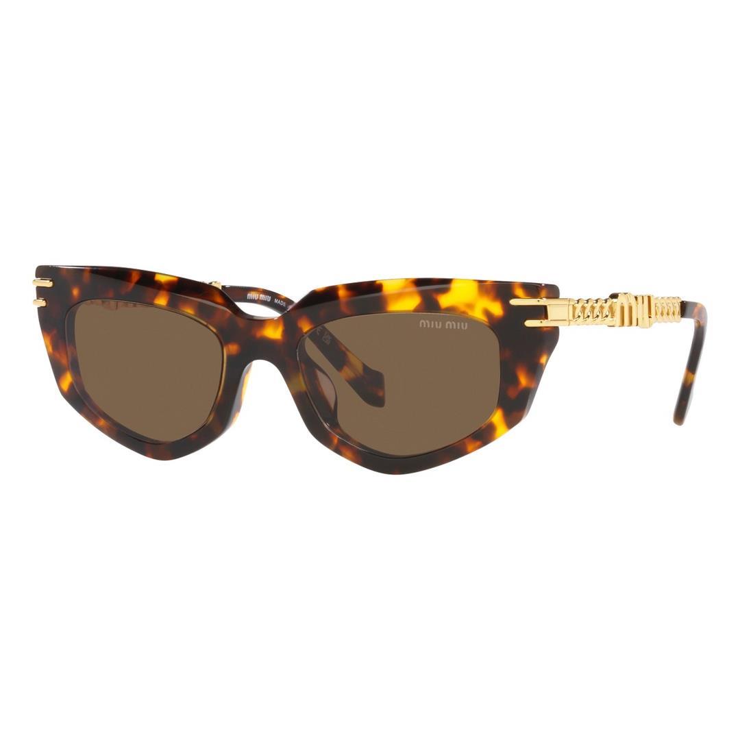 MIU MIU 12WS VAU06B