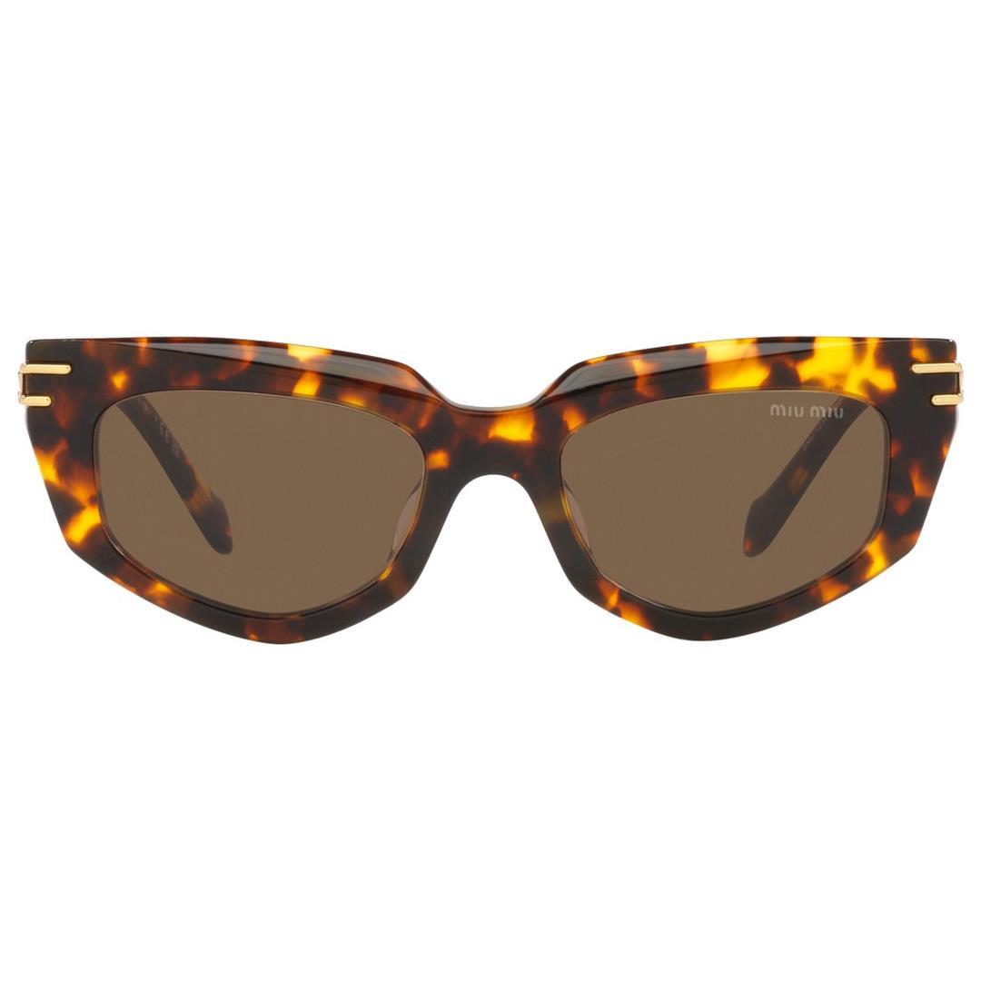 MIU MIU 12WS VAU06B