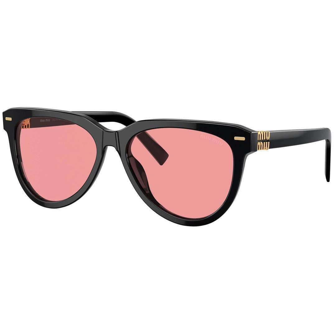 MIU MIU 12ZS 16K1D0
