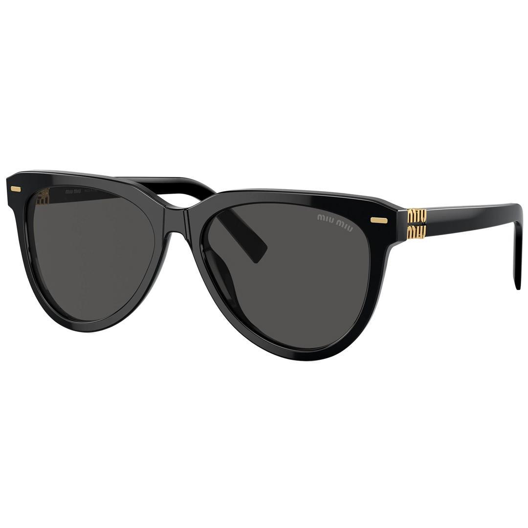 MIU MIU 12ZS 16K5S0