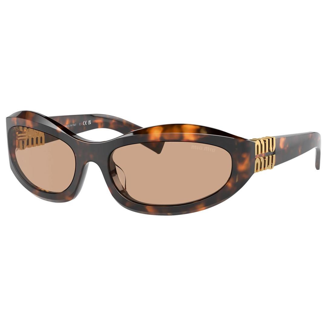 MIU MIU 14ZS 14L90H
