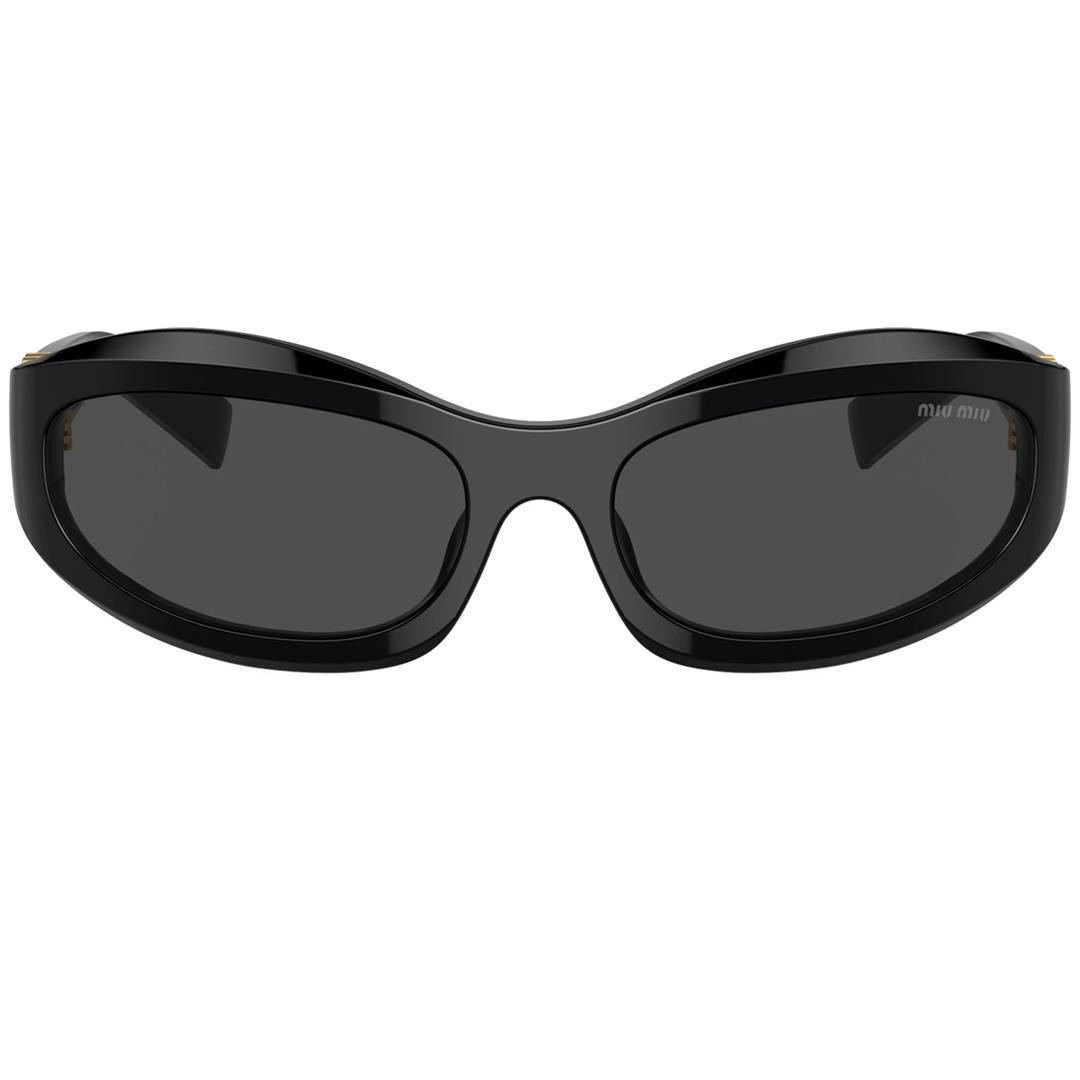MIU MIU 14ZS ​16K08Z
