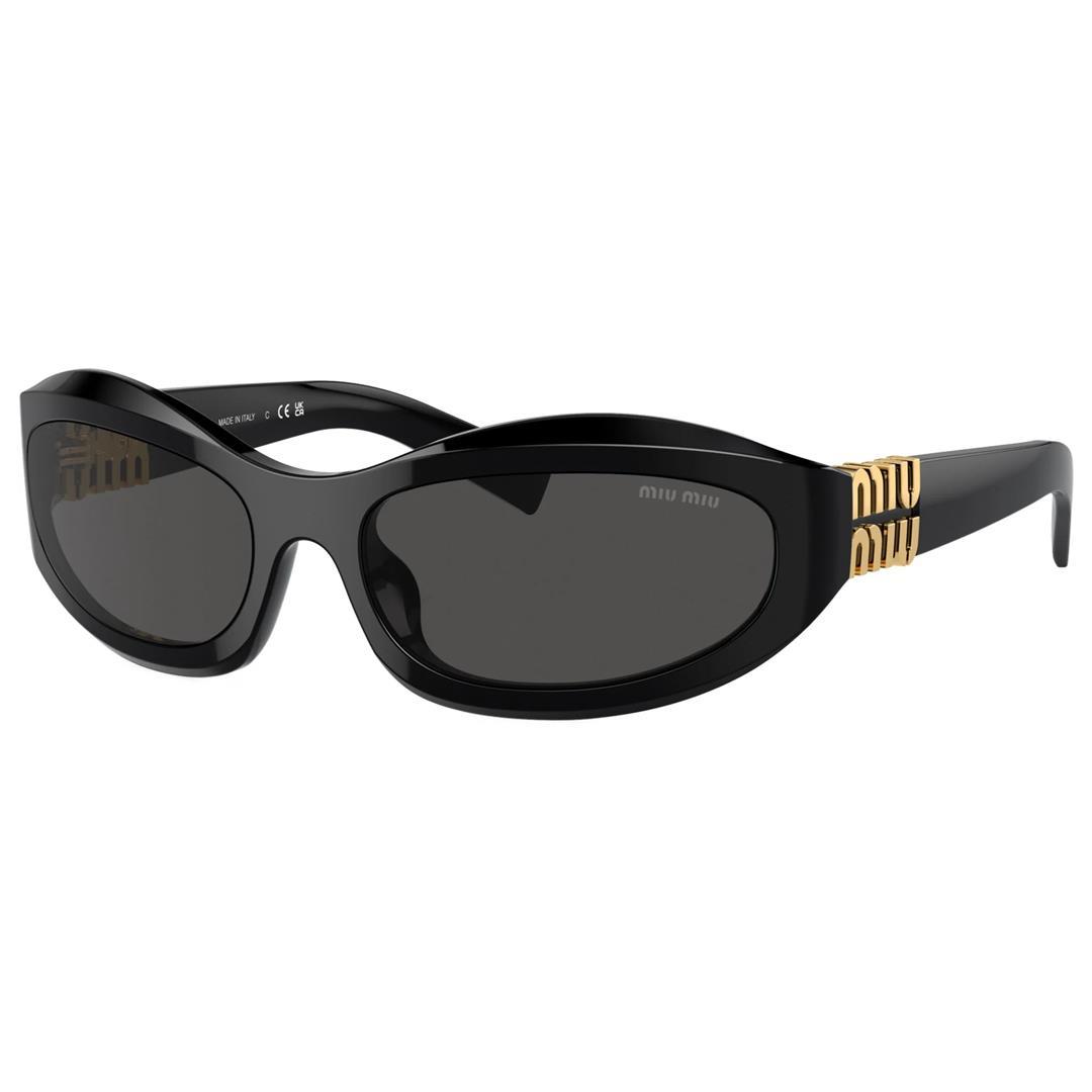 MIU MIU 14ZS ​16K08Z