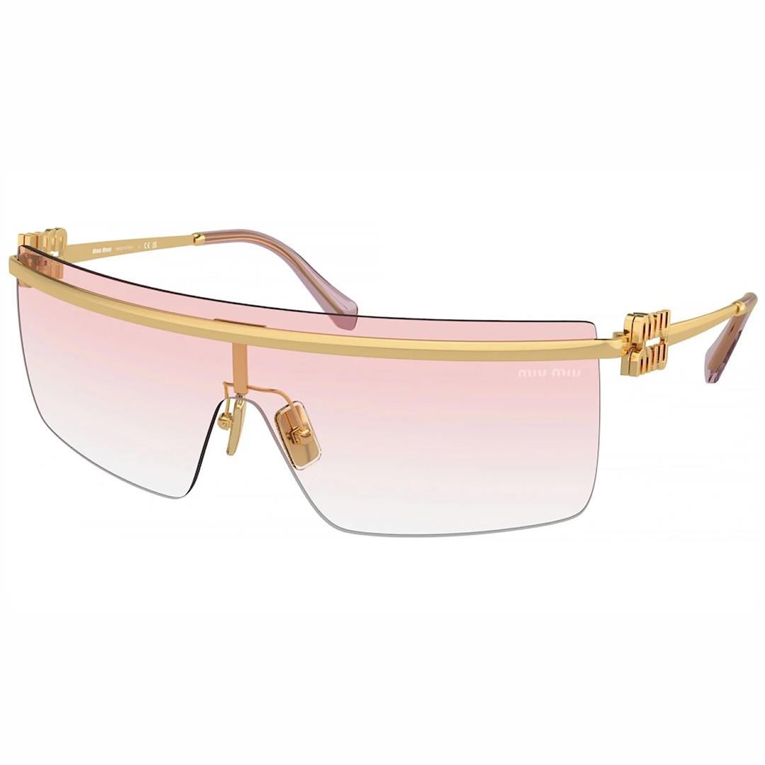 MIU MIU 50ZS 5AK80D