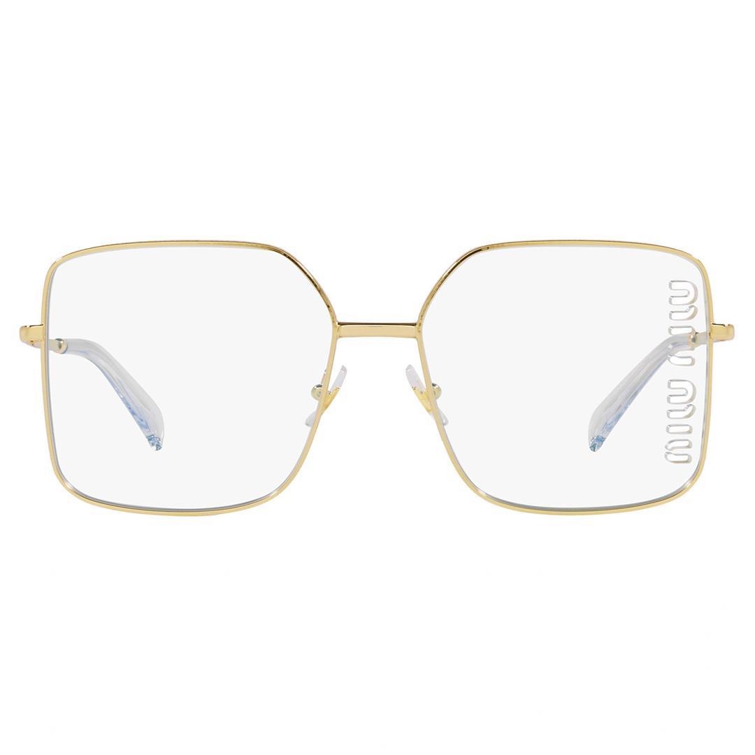MIU MIU 51YS 5AK08N