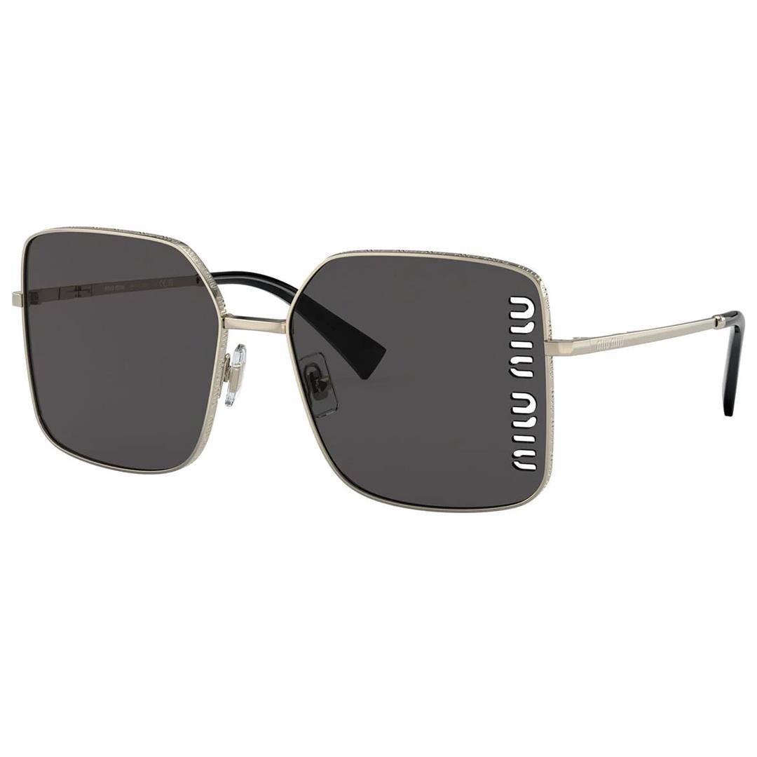 MIU MIU 51YS ZVN5S0