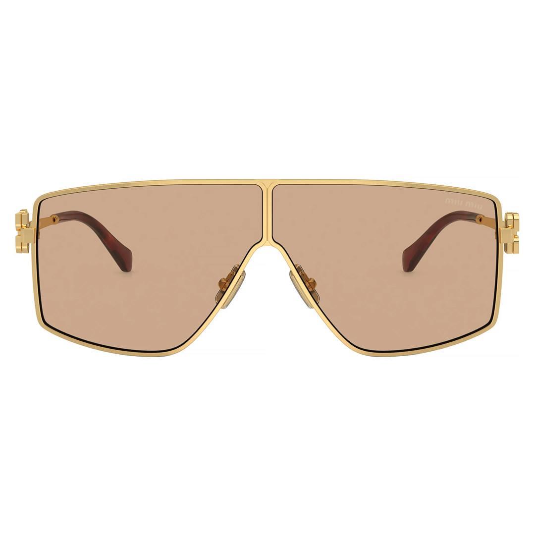 MIU MIU 51ZS 5AK40D