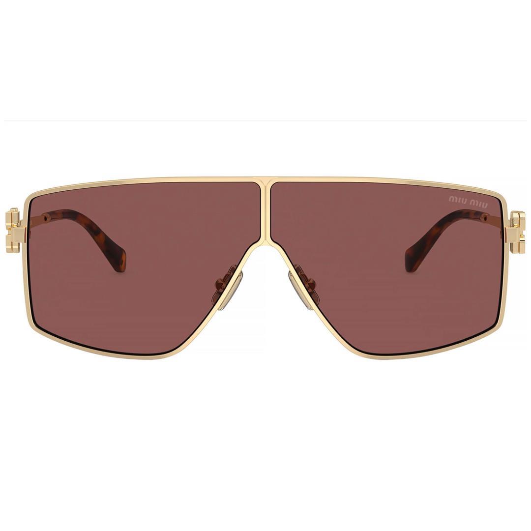 MIU MIU 51ZS ZVN70D 69