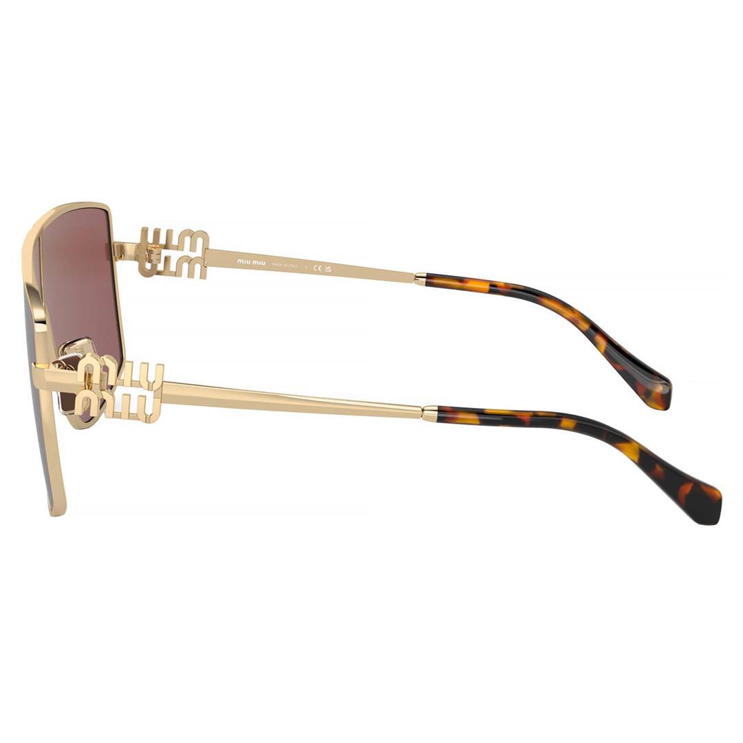 MIU MIU 51ZS ZVN70D 69