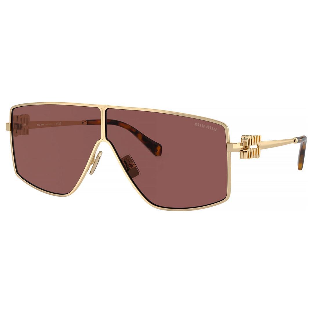 MIU MIU 51ZS ZVN70D 69
