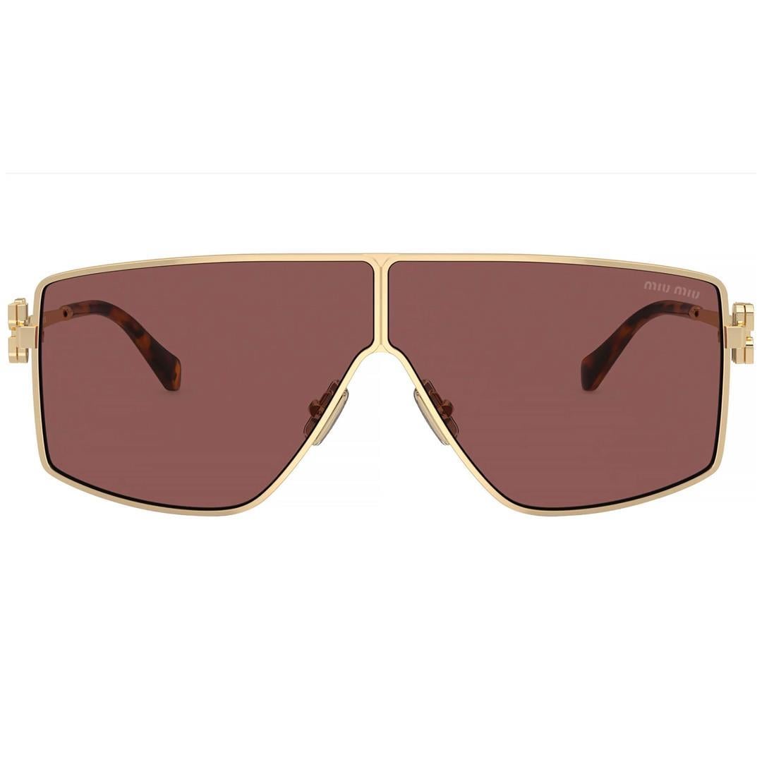 MIU MIU 51ZS ZVN70D 69