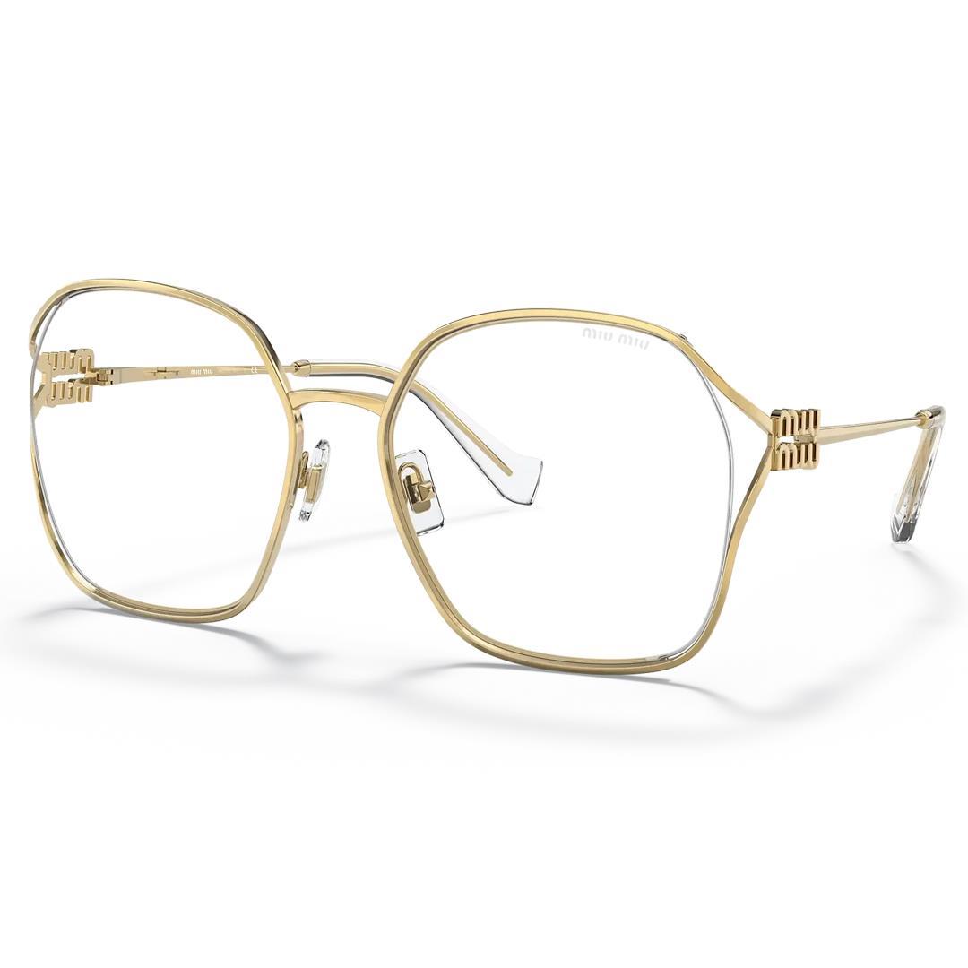 MIU MIU 52WS 5AK08N GÜNEŞ GÖZLÜĞÜ