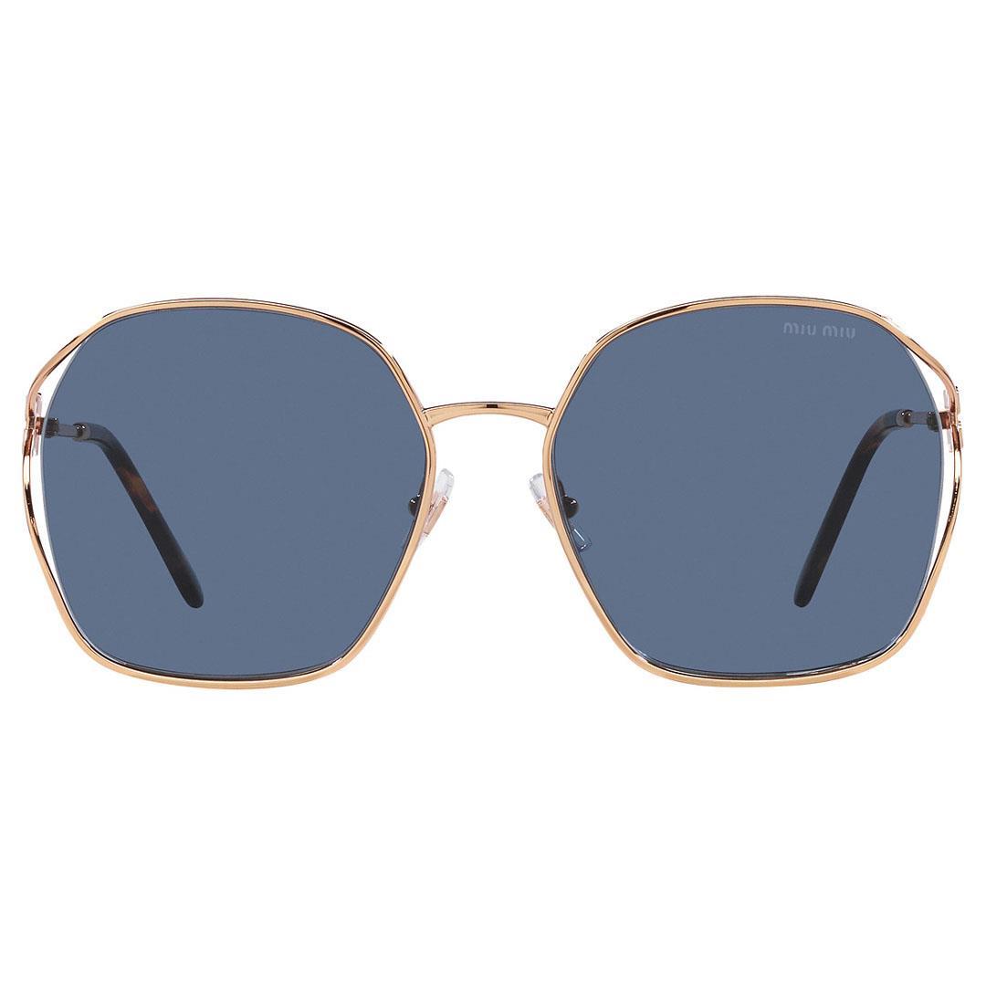 MIU MIU 52WS ZVF1V1 60