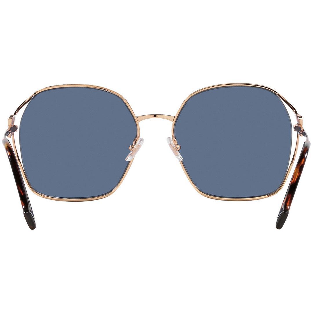 MIU MIU 52WS ZVF1V1 60