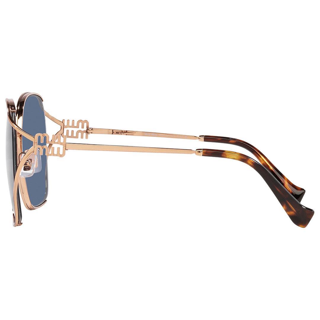 MIU MIU 52WS ZVF1V1 60
