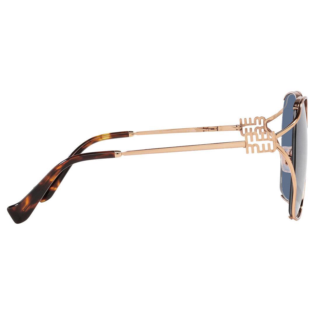 MIU MIU 52WS ZVF1V1 60