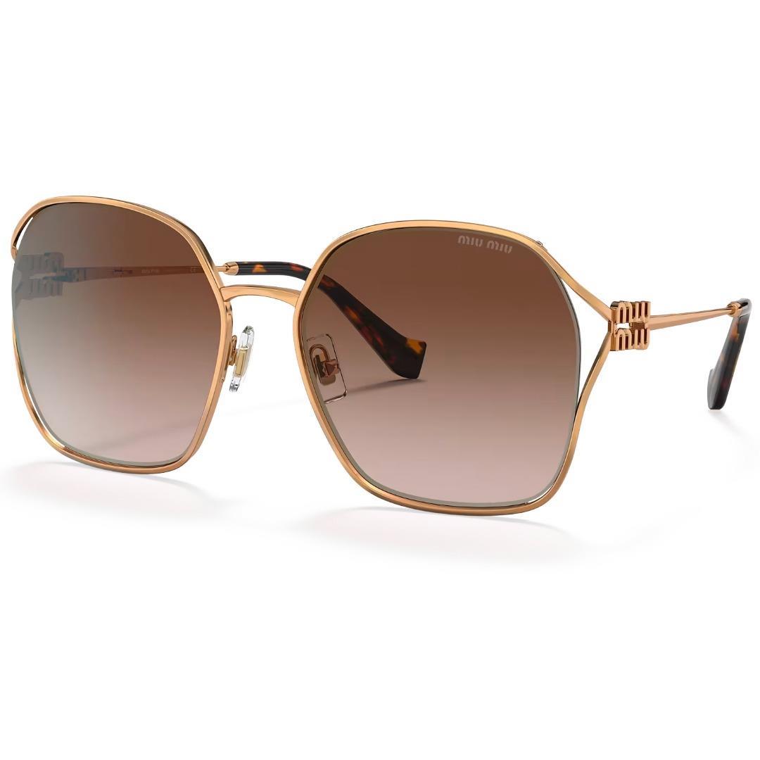 MIU MIU 52WS ZVN0A6