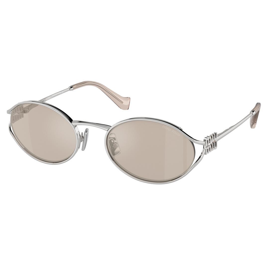 MIU MIU 52YS 1BC10F