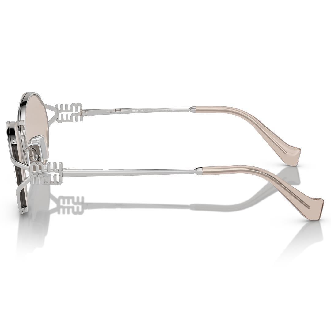 MIU MIU 52YS 1BC10F