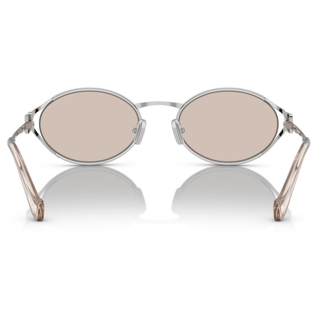 MIU MIU 52YS 1BC10F