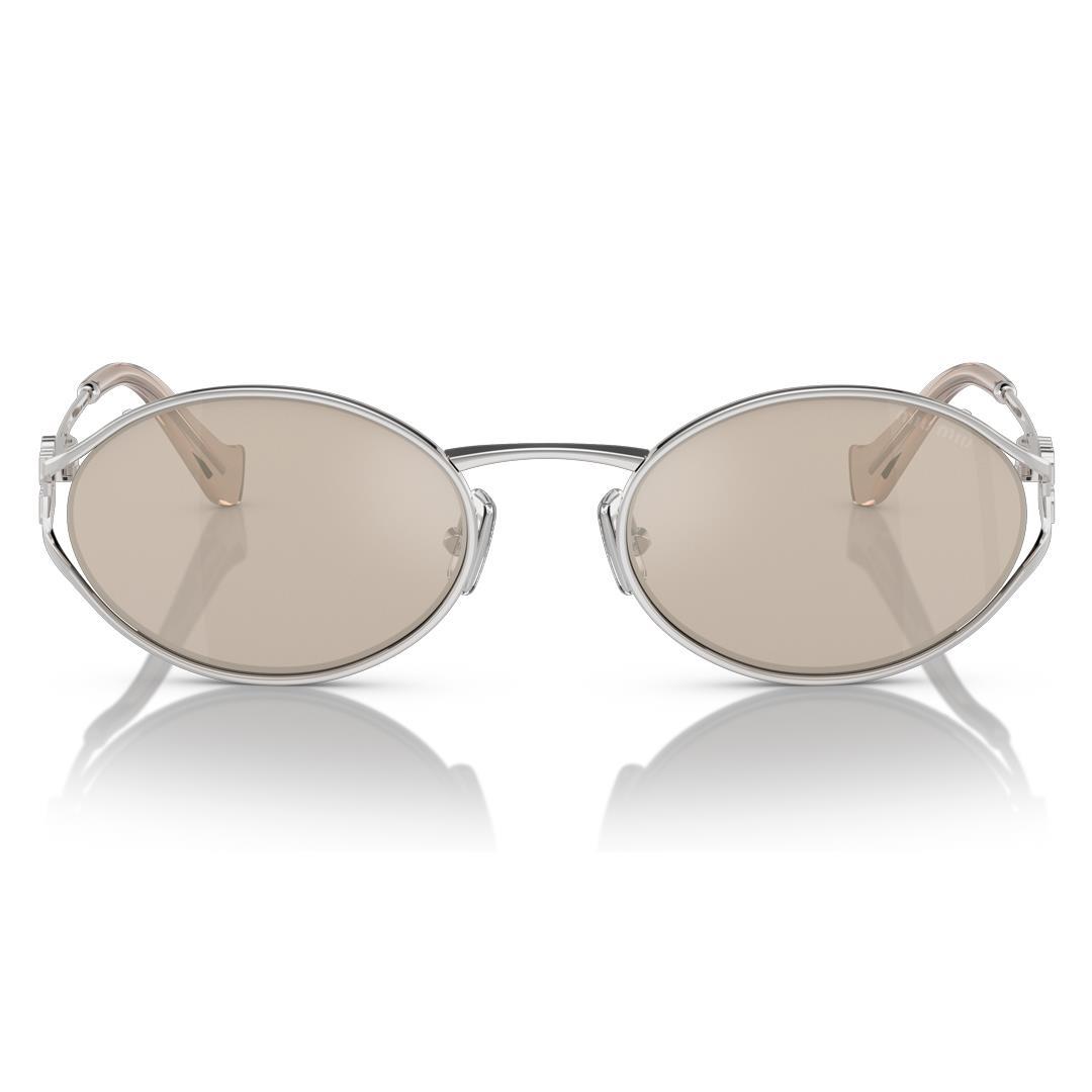 MIU MIU 52YS 1BC10F