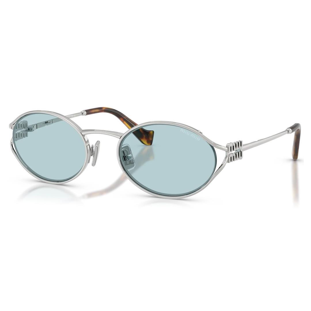 MIU MIU 52YS 1BC20R