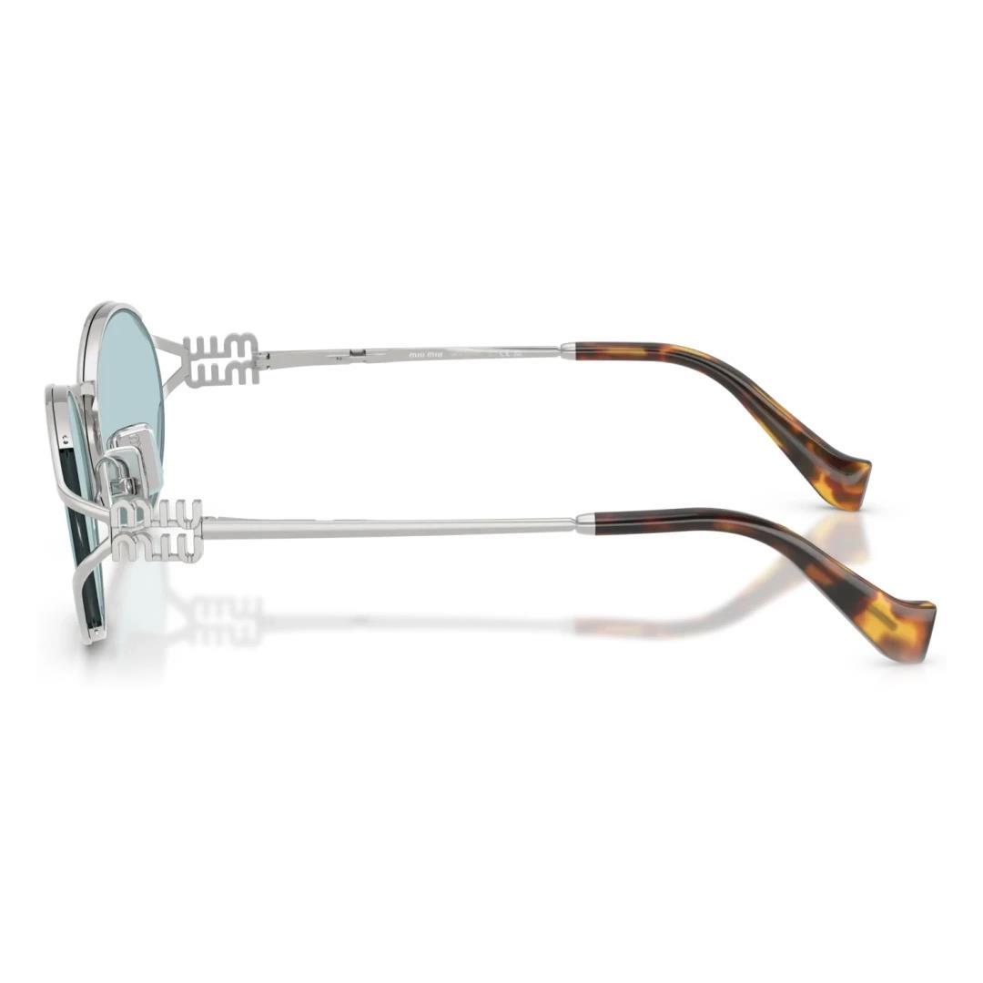 MIU MIU 52YS 1BC20R