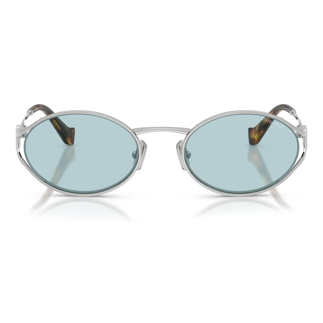 MIU MIU 52YS 1BC20R