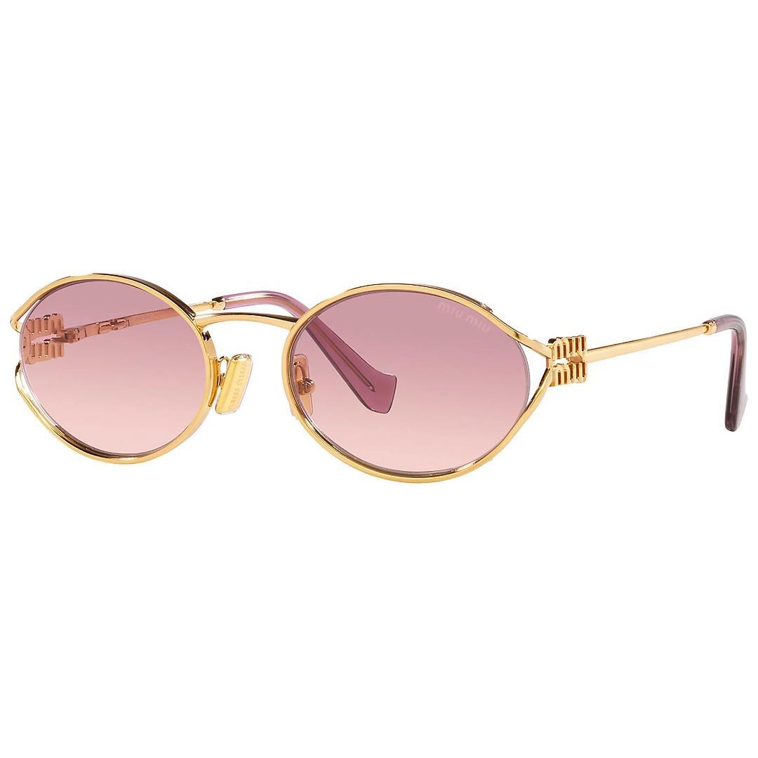 MIU MIU 52YS 5AK06S