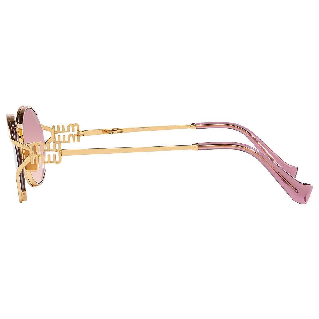 MIU MIU 52YS 5AK06S