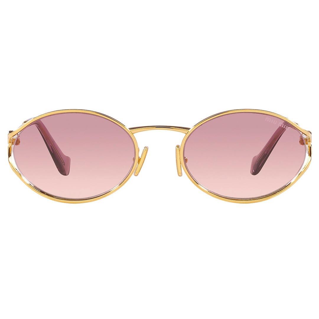 MIU MIU 52YS 5AK06S