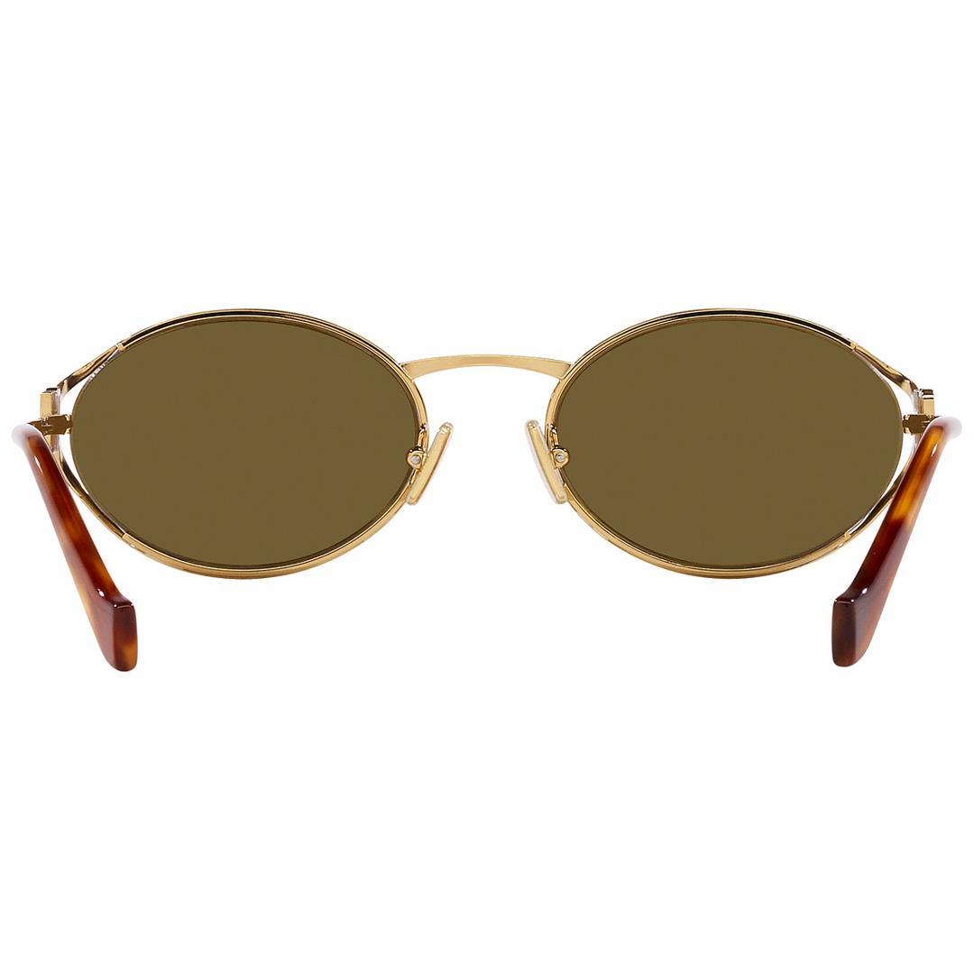 MIU MIU 52YS 7OE01T