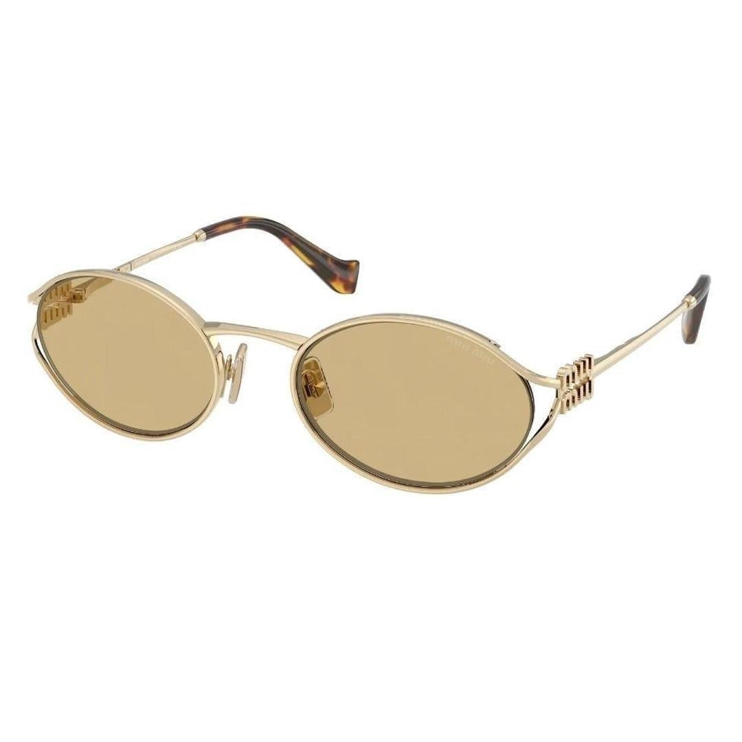 MIU MIU 52YS ZVN10R