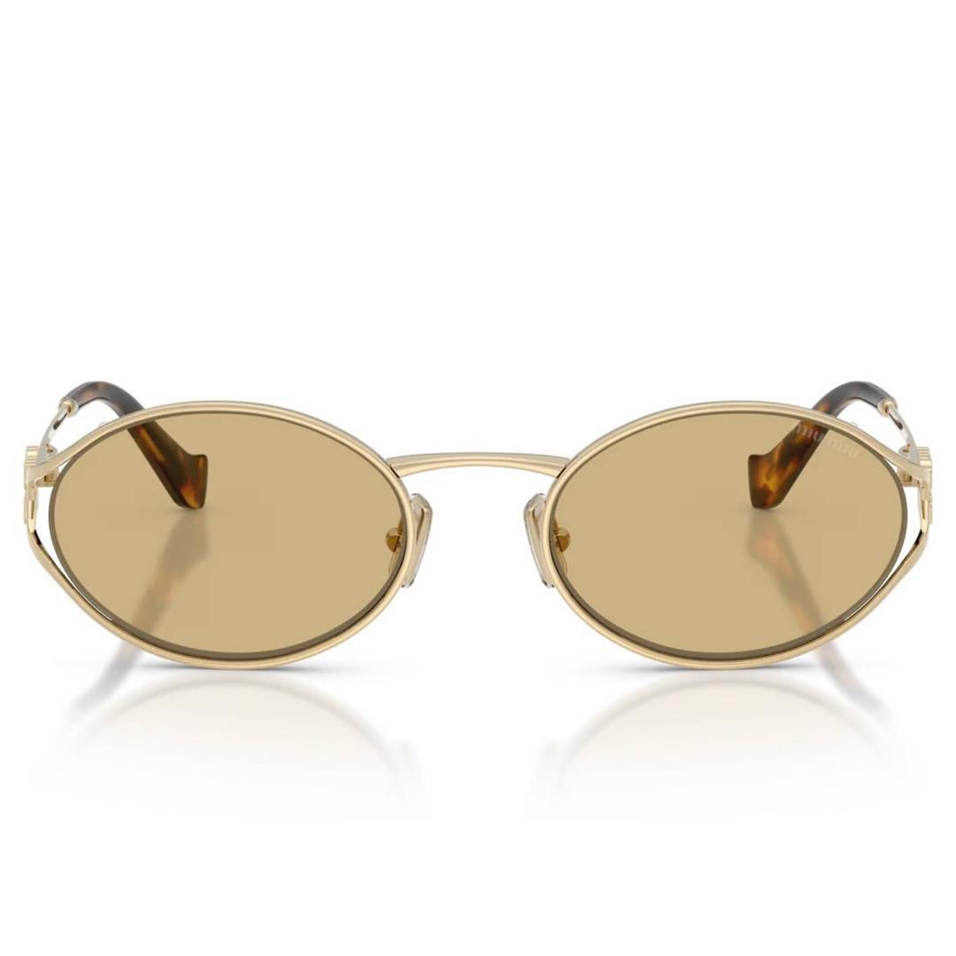 MIU MIU 52YS ZVN10R