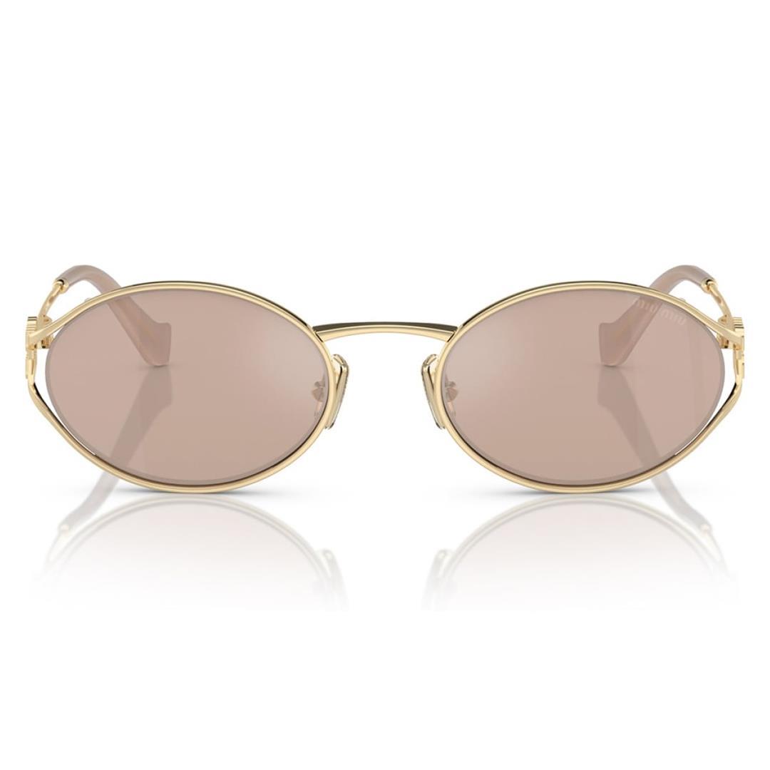MIU MIU 52YS ZVN20F