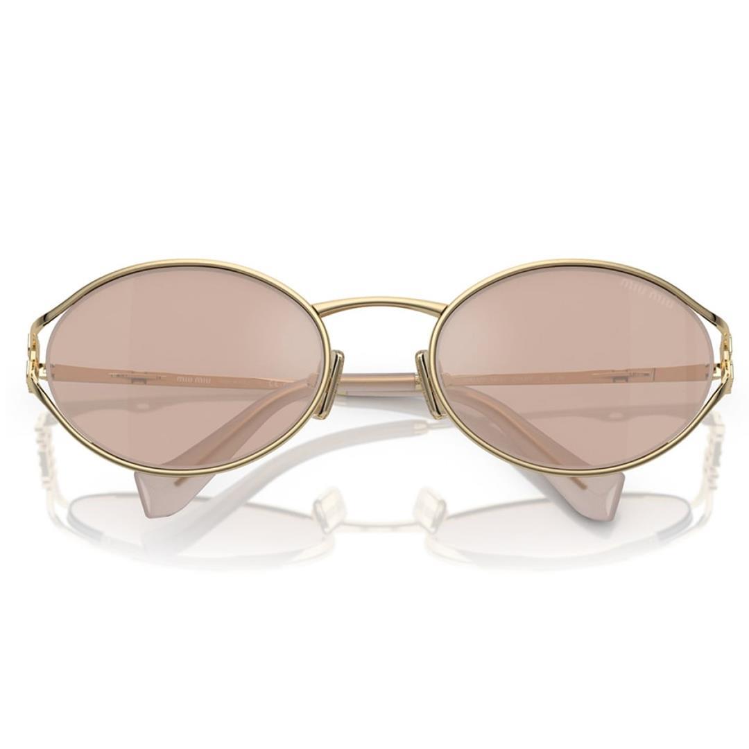 MIU MIU 52YS ZVN20F