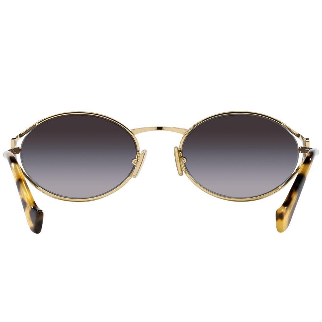 MIU MIU 52YS ZVN5D1