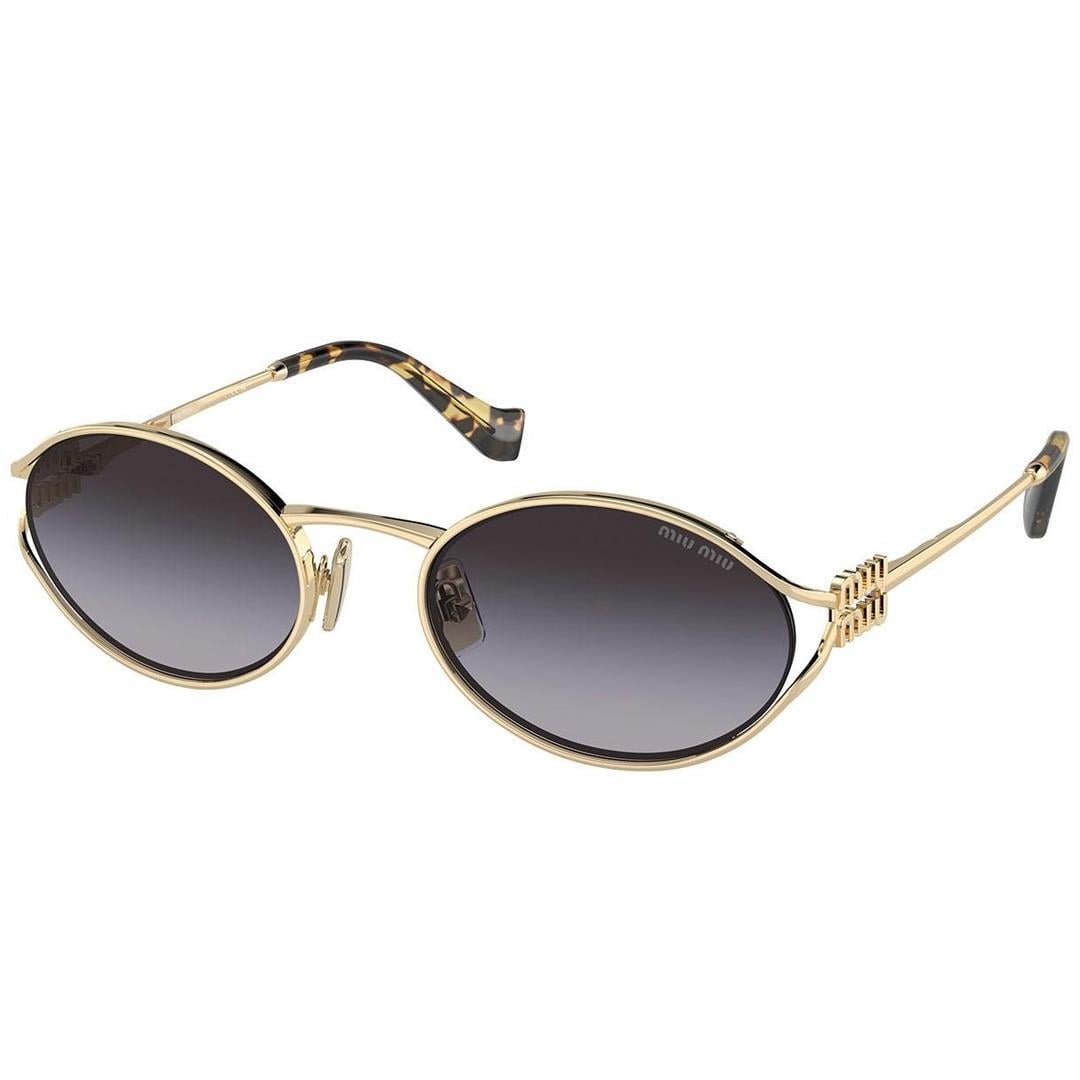 MIU MIU 52YS ZVN5D1