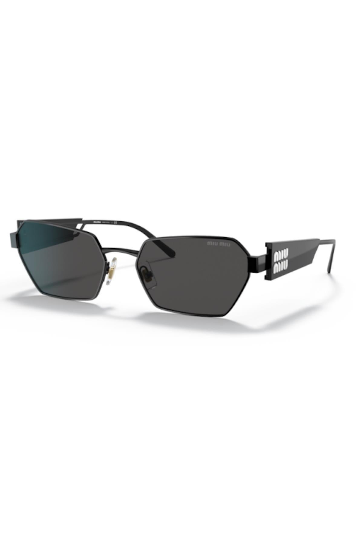 MIU MIU 53WS 1AB5S0