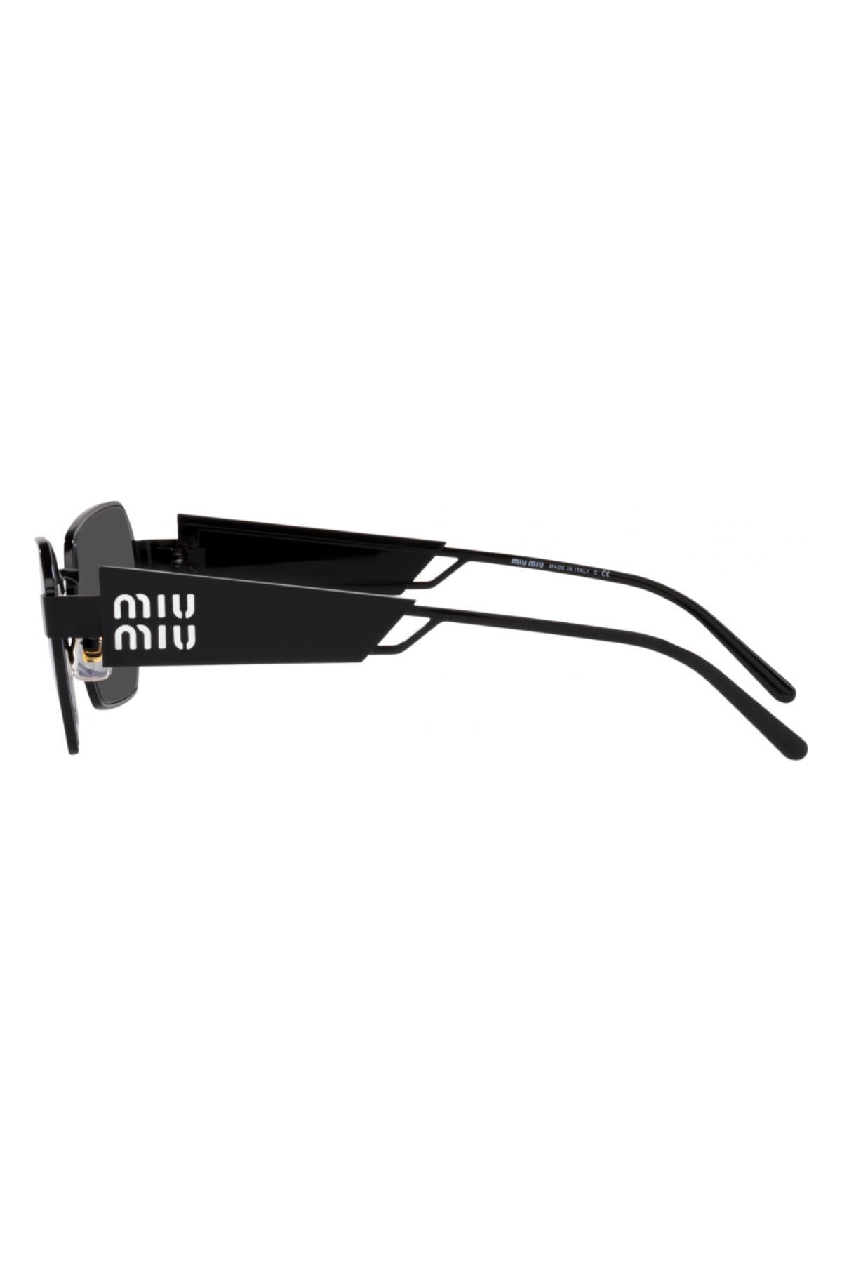 MIU MIU 53WS 1AB5S0
