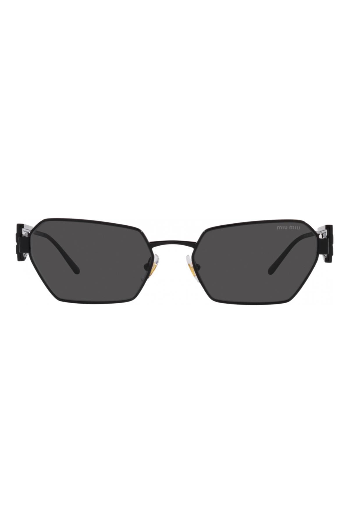 MIU MIU 53WS 1AB5S0