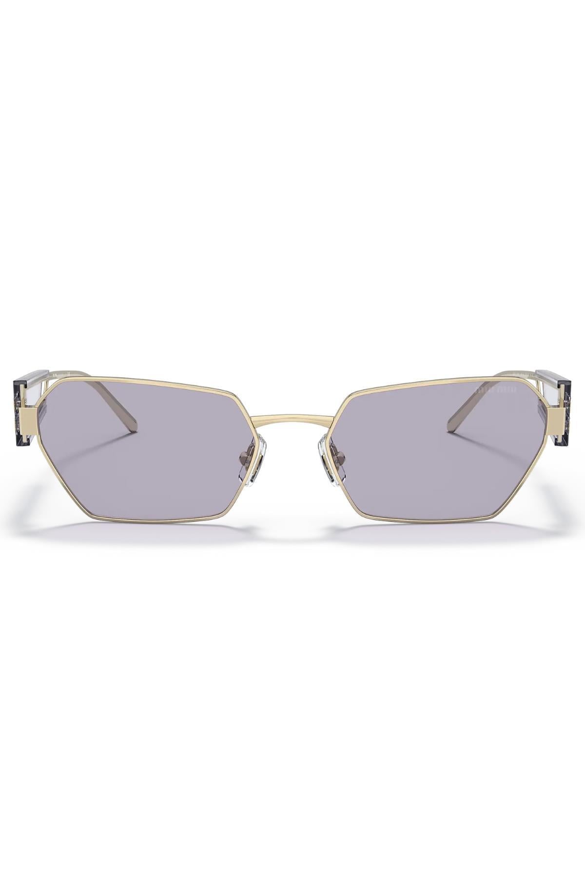 MIU MIU 53WS FASHION SPECTACLES GÜNEŞ GÖZLÜĞÜ
