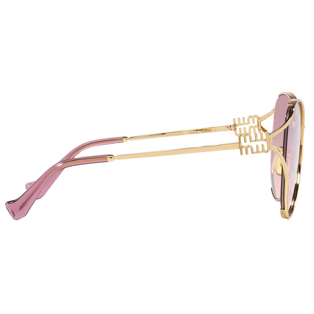 MIU MIU 53YS 5AK06S